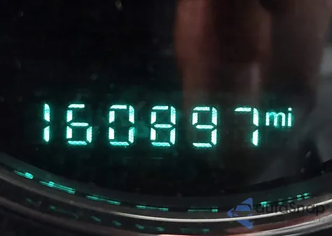 2015 Jeep Wrangler Unlimited Sport from USA, damaged, VIN 1C4HJWDG2FL505099